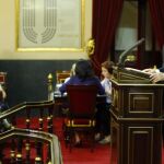 Montilla preside la comunidad autónoma más endeudada