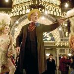 Grandes hoteles, discotecas y atracciones se levantan en la Atlantic City de los años 20