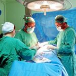Sanidad implantará un sistema para saber el coste exacto de cada operación