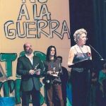 Pilar Bardem: veneno para la taquilla