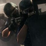 «Tom Clancy’s Rainbow Six Siege» anuncia fecha de lanzamiento