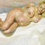La semana grande del arte «british»
