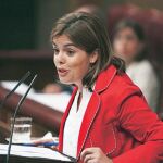El PP vota con CiU y PNV en la mayoría de medidas anticrisis