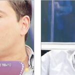 Fran entona el mea culpa