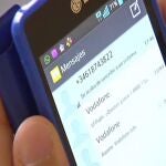 Alerta por la estafa de los SMS Premium