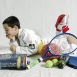 Preguntas con respuesta: ¿Perjudican a los niños las actividades extraescolares?