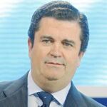 Borja Prado, presidente de Endesa