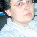 «Es posible enderezar los genes a través de la dieta»