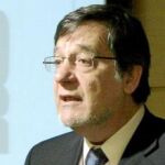 Juan Luis Ibarra preside el TSJV