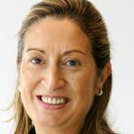 Ana Pastor