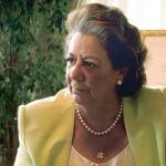 El PP acusa al Gobierno de intentar «aniquilarle» con medios del Estado