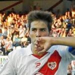 El Rayo se escapa en solitario
