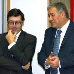 Rafael Delgado
