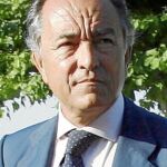 Jesús Banegas, presidente de AMETIC