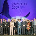 Herrera enlaza el potencial del sector del vino al desarrollo del medio rural