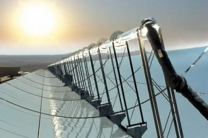 El arbitraje del Banco Mundial dobla una condena a España por el recorte de primas renovables: 262 millones El arbitraje del Banco Mundial dobla una condena a España por el recorte de primas renovables: 262 millones