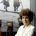 El Palau Robert revive el centenario de la Residencia de Estudiantes