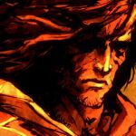 Konami puede llevar Castlevania: Mirror of Fate hasta PS3 y Xbox 360