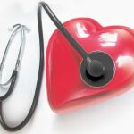 Si eres capaz de subir 60 escalones en un minuto (o menos), significa que gozas de una buena salud cardiaca | Ilustración de archivo