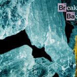 La exitosa serie "Breaking Bad", versaba sobre un profesor de química enfermo de cáncer que fabricaba su propia metaanfetamina para dejar dinero en herencia a su familia