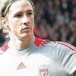 «El arquero» por KIKO: Los «ochomiles» de Torres