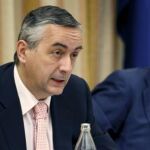 El déficit del Estado llega hasta mayo a los 19.543 millones