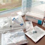 La eutanasia ya es un «tratamiento normal» en los hospitales belgas