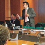Acercan a las pequeñas empresas las múltiples ventajas de las tecnologías
