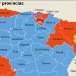 Las campañas contra el PP no le afectan