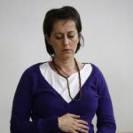 Nueve meses para disfrutar del sexo
