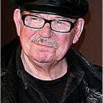 Manuel Esteba
