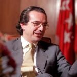 Juan Antonio Gómez-Angulo