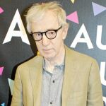 OPINIÓN: Woody Allen