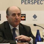 Repsol continúa a la espera de la mejora de los mercados para sacar YPF a Bolsa