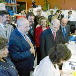 Nace un centro pionero para predecir el cáncer