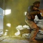 Medal of Honor: tan real como la guerra misma