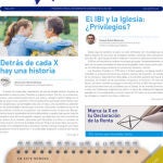X Tantos