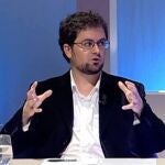El candidato de UPyD en Baleares abandona porque «es un suicidio seguir»