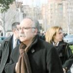 Carod esconde cuánto cuestan sus viajes