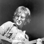 Publican la entrevista que John Lennon concedió tres días antes de morir