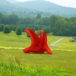 Storm King Art Center