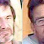 Preocupación por la situación de Pascual y Vilalta