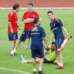 El España Fútbol Club