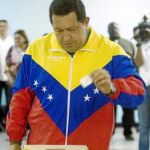 La hegemonía chavista llega a su fin