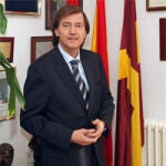 Aguirre suspende al candidato de Navalcarnero por «mentir» sobre sus imputaciones