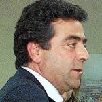 Enrique Ortiz: Del Hércules Club de Fútbol al «caso Gürtel»