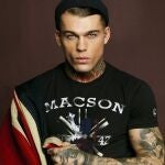 Macson