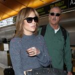 Jennifer Lopez