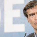 Aguilar ya no es profeta en su tierra