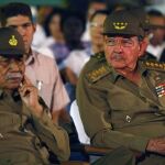 La OEA acuerda levantar el veto a Cuba para que pueda reincorporarse al organismo